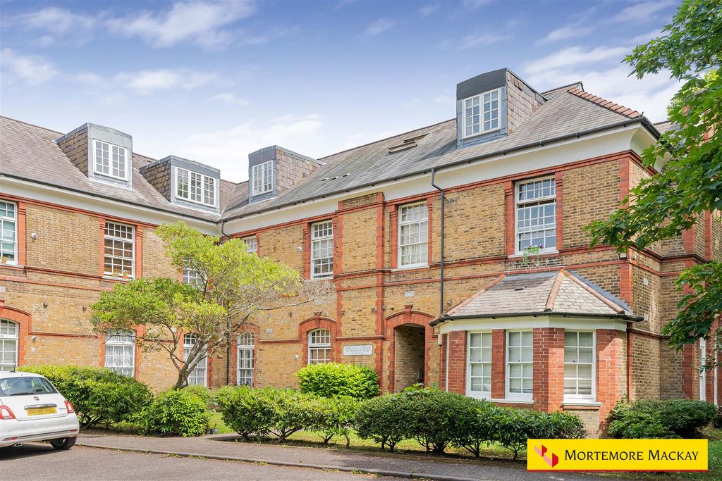 Property photo 1 of 19 17_85243_Watermarked.Jpg