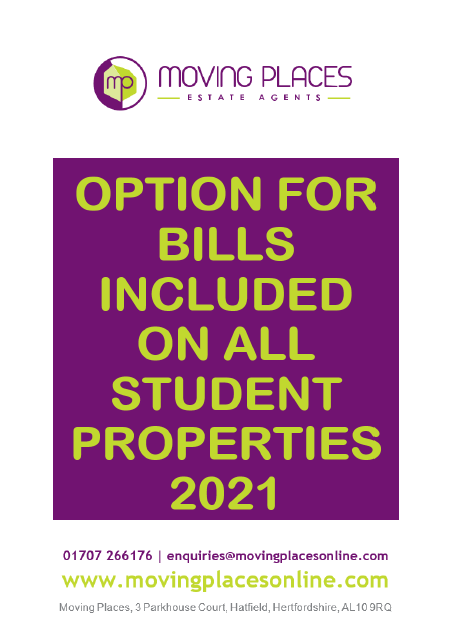 Property photo 2 of 2 Photo 2