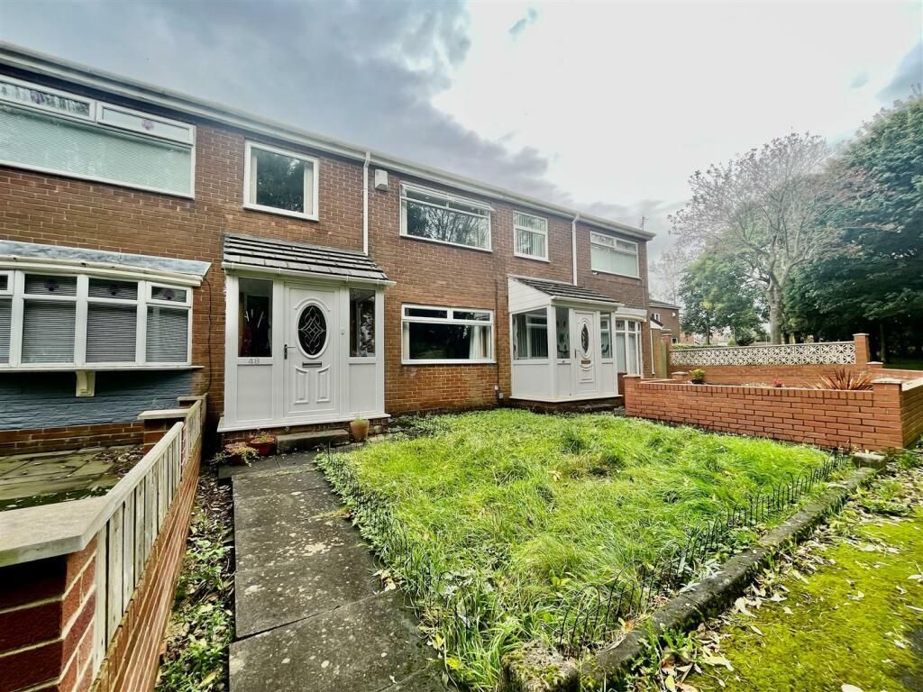 Property photo 1 of 13 23.Jpg