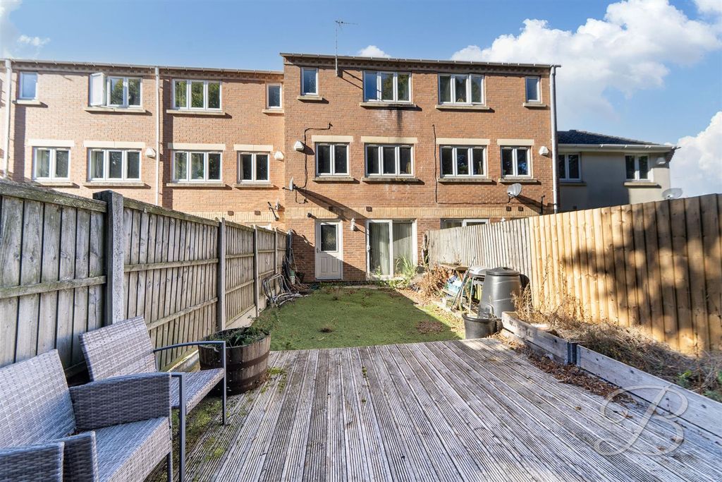 Property photo 3 of 28 Ccltd-29.Jpg