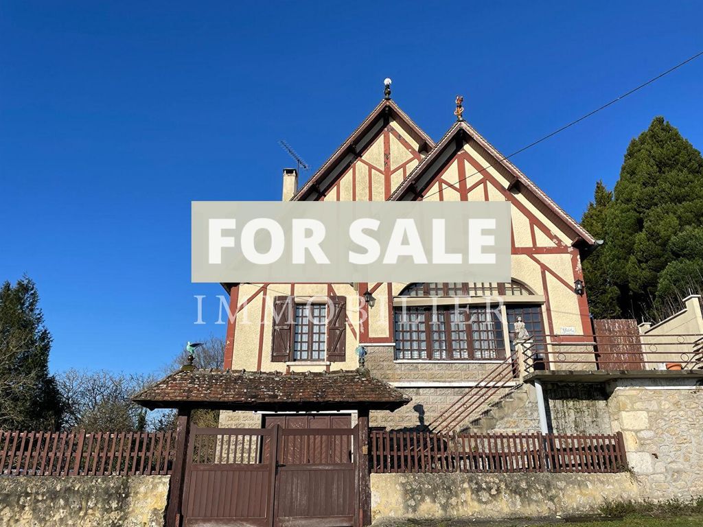 Property photo 1 of 17