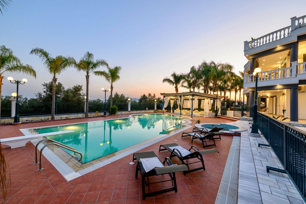 Property photo 3 of 22