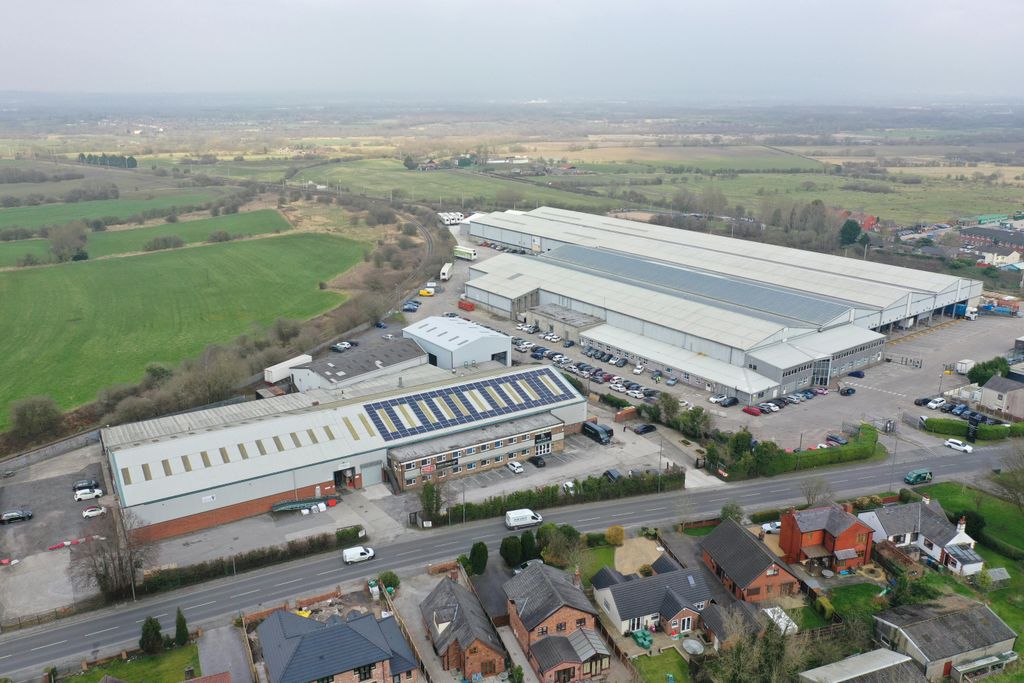 Property photo 3 of 6 Image 3