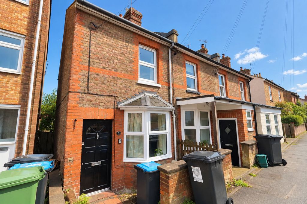 Property photo 1 of 10