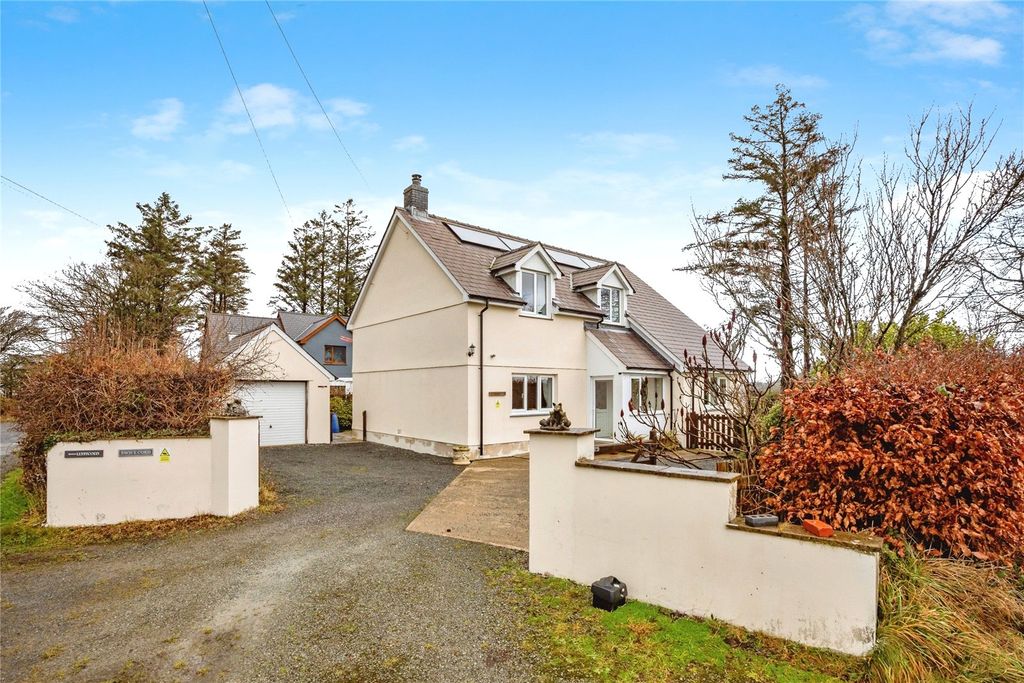 Property photo 1 of 26 Picture No. 34
