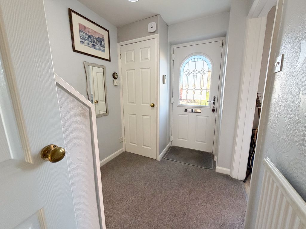 Property photo 2 of 19 Kbe-6