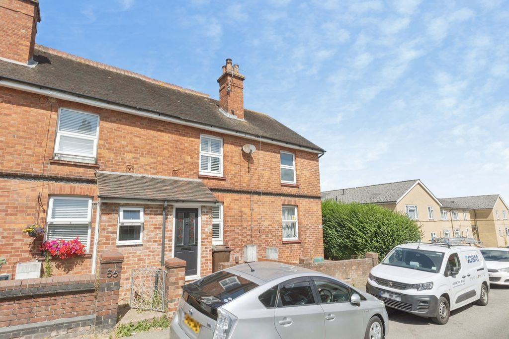 Property photo 1 of 19 Pbox-Img.Jpg