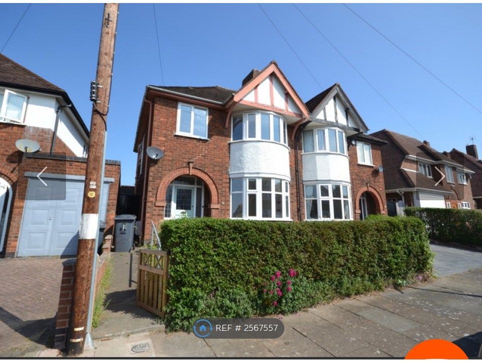 Property photo 1 of 1