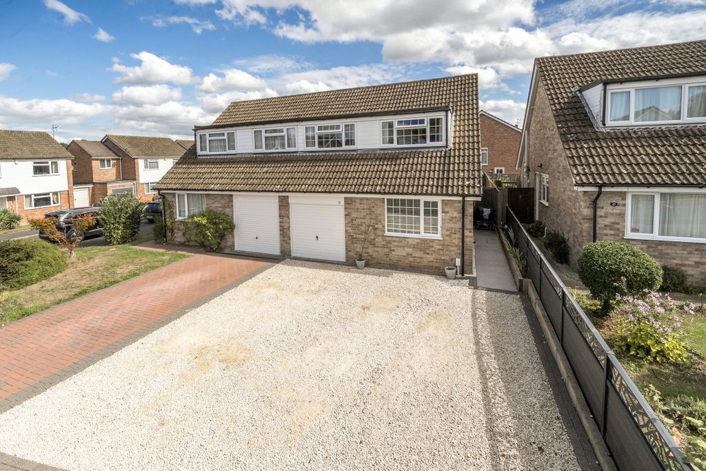Property photo 2 of 17 1-6Aaa67494B59d-1...