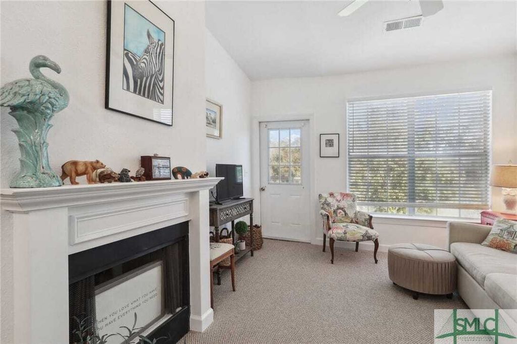 Property photo 2 of 25 <Alttext/>