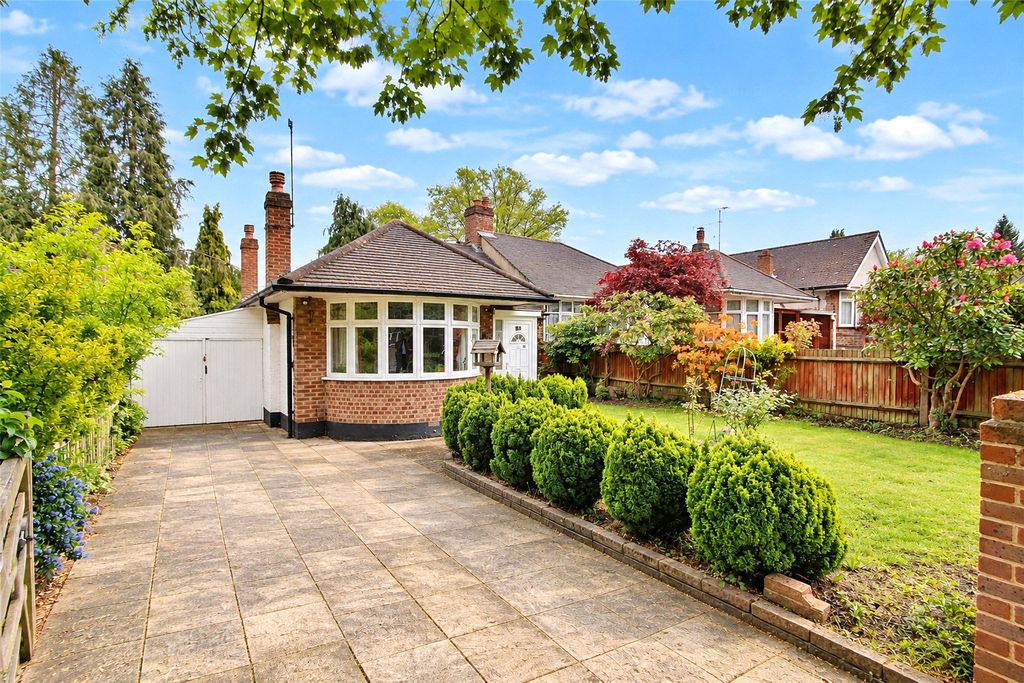 Property photo 1 of 11 Picture No. 33