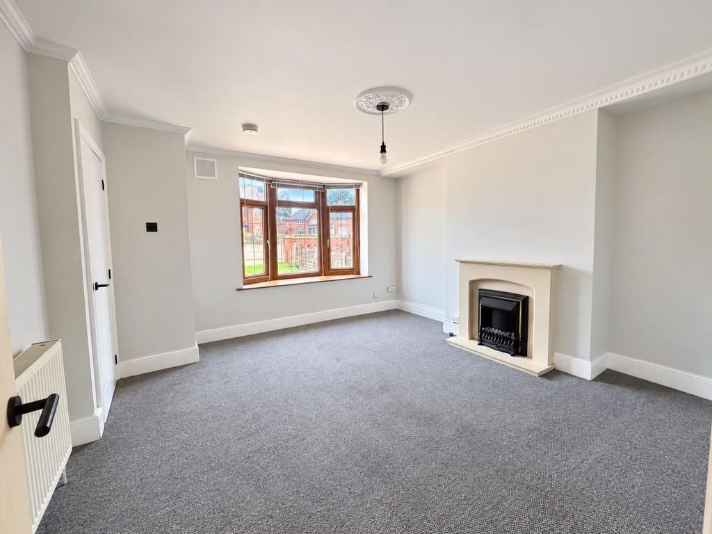 Property photo 3 of 26 A40412d3-84Eb-4616-Ab1B-7190A0315A5B.Jpg