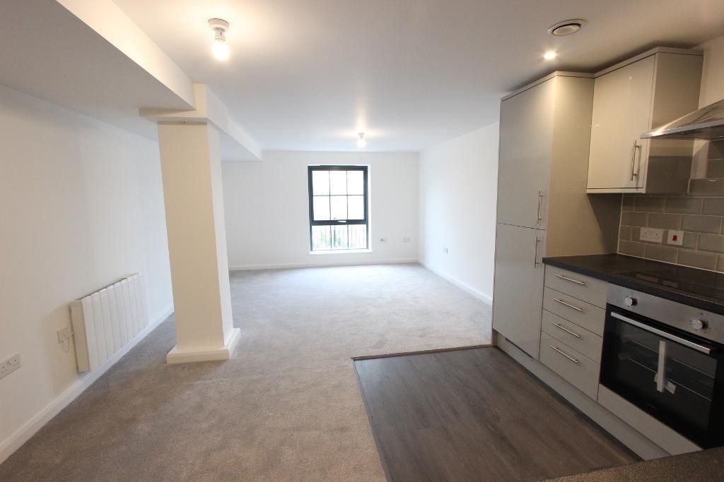 Property photo 3 of 7