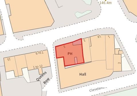 Property photo 2 of 27 Auction Pic 3.Jpg