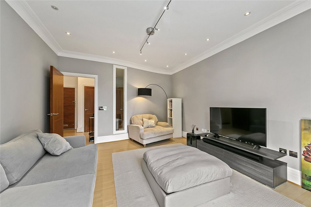 Property photo 3 of 13 Picture No. 03