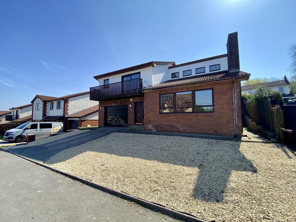 Property photo 1 of 25 Main Image