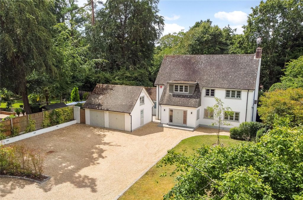 Property photo 1 of 14 Picture No. 20