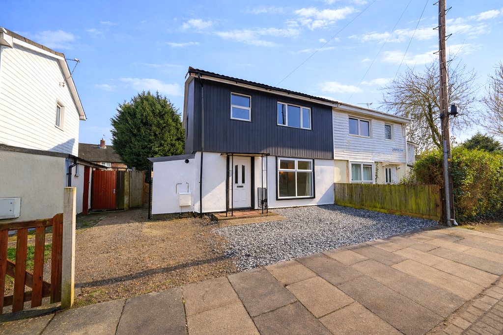 Property photo 1 of 26 Front