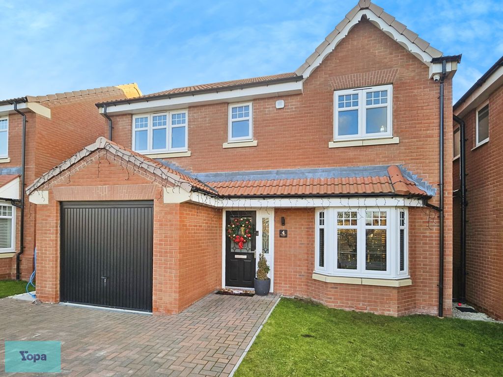 Property photo 1 of 22 New Front