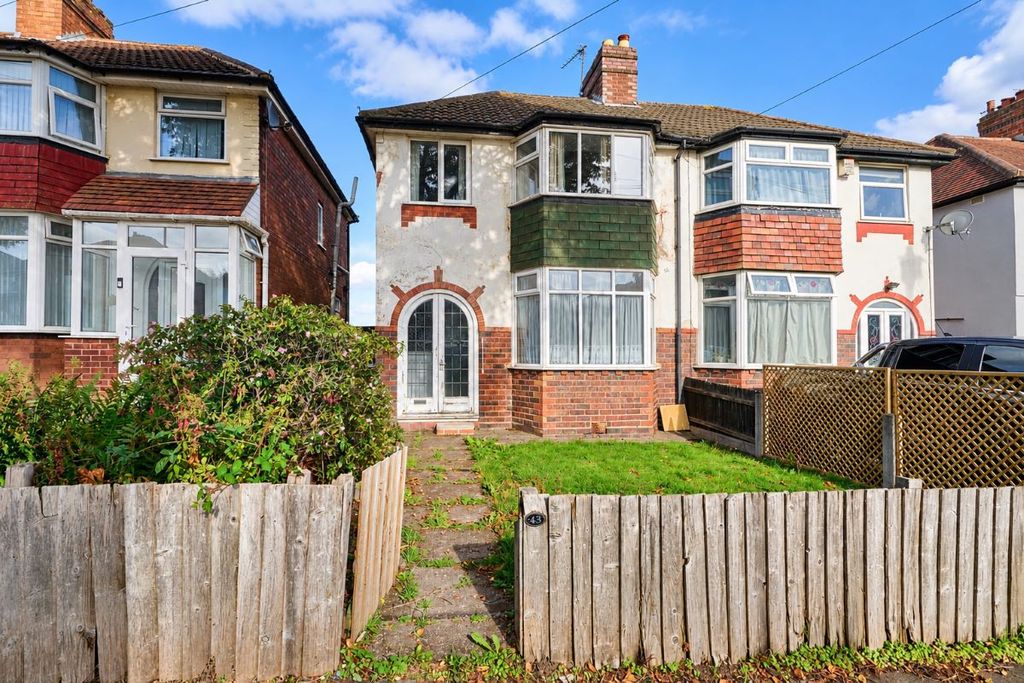 Property photo 1 of 15