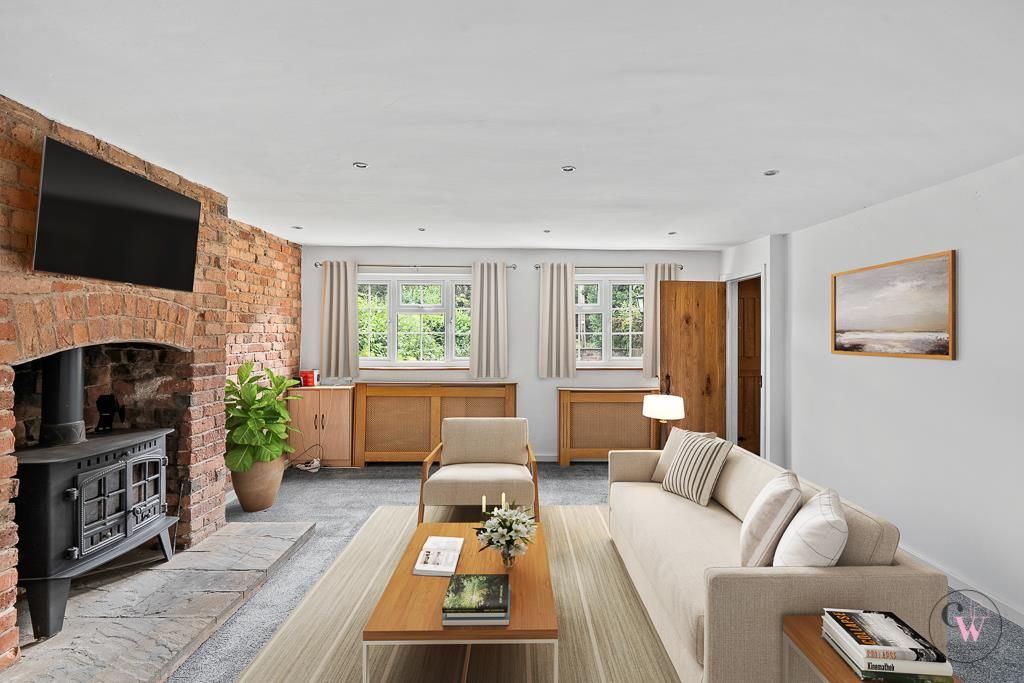 Property photo 3 of 51 Dsc00756 - Living Room_Vs.Jpg