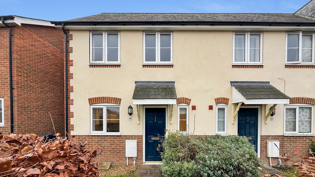 Property photo 1 of 13 Front Elevation