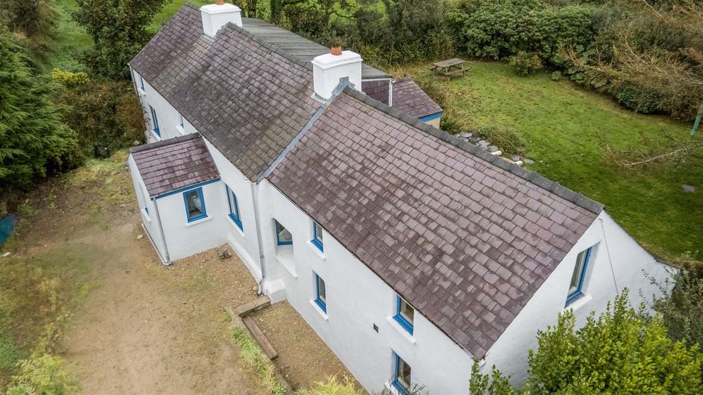Property photo 2 of 54 Dji_0589-Edit.Jpg
