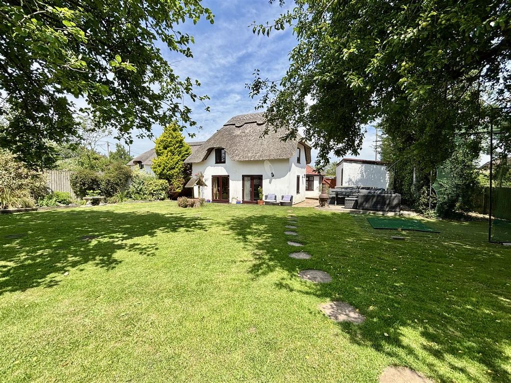 Property photo 2 of 30 Img_6315.Jpg