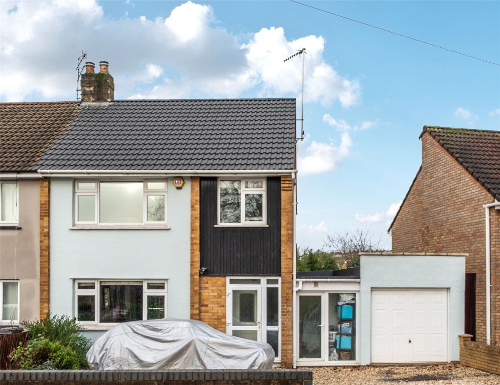 Property photo 1 of 21 Picture No. 28