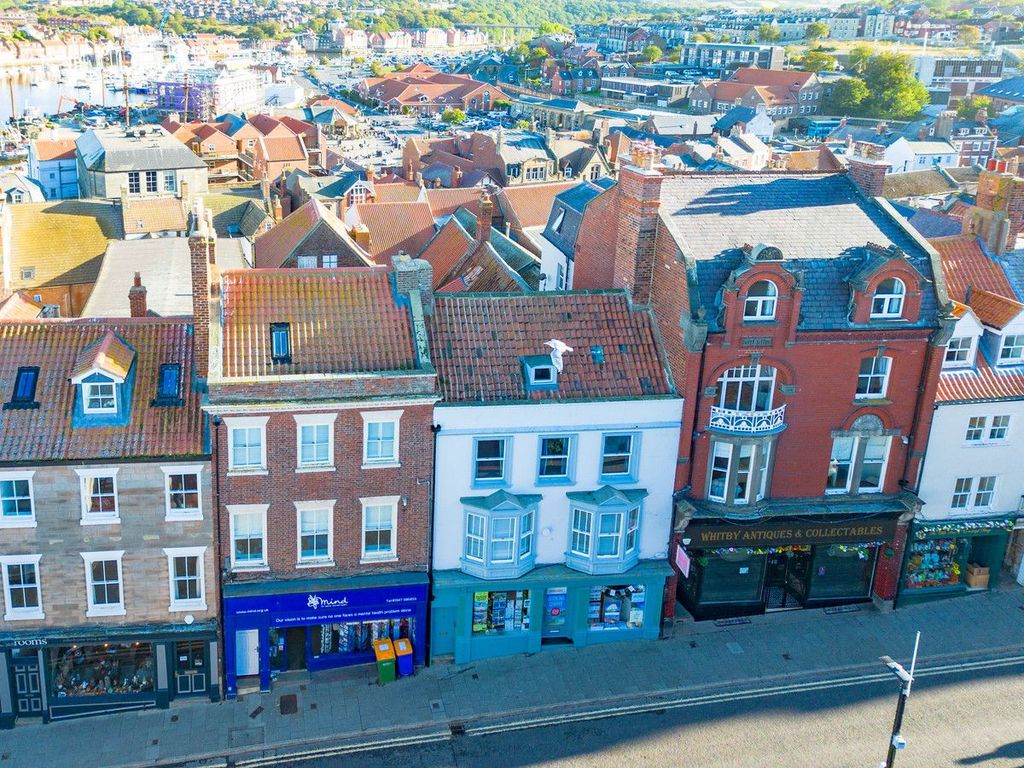 Property photo 1 of 36