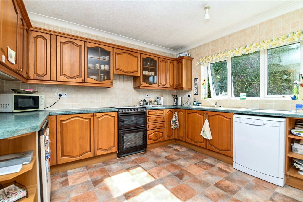 Property photo 3 of 24 Picture No. 26