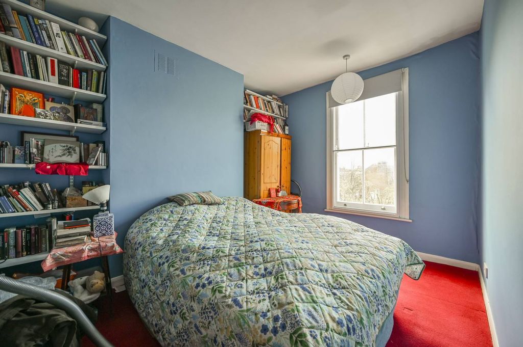 Property photo 2 of 4