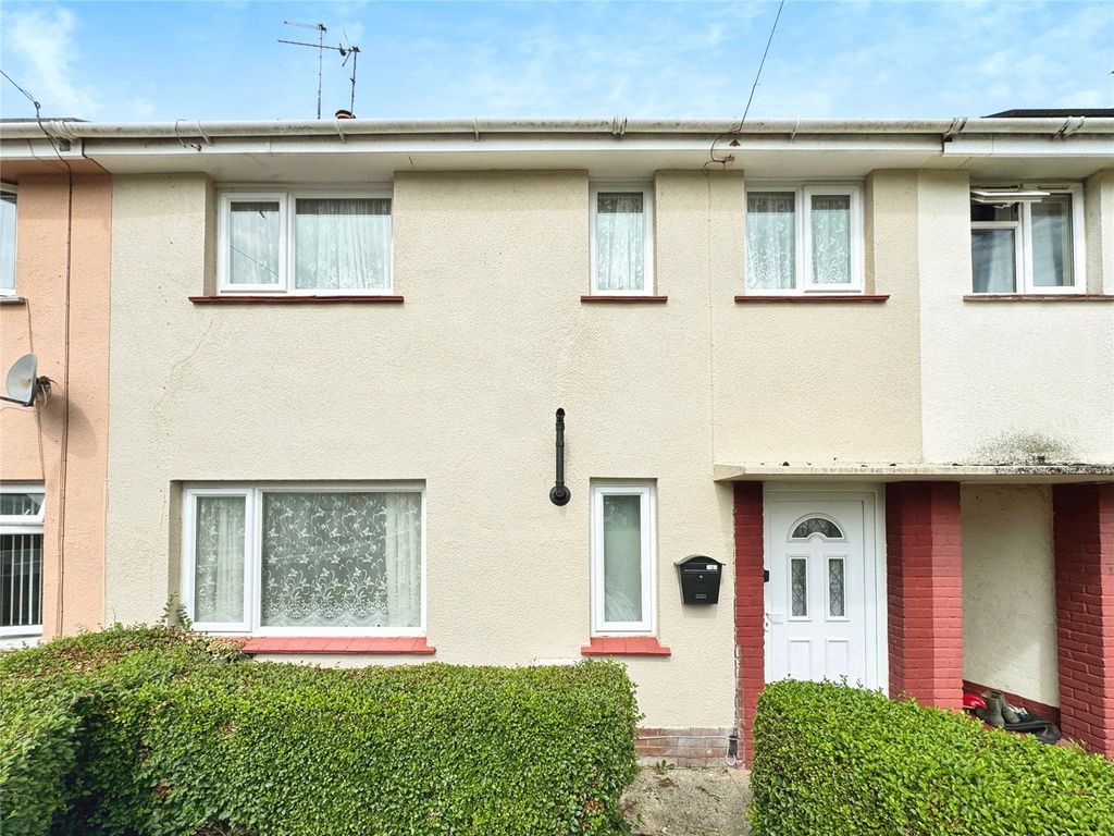 Property photo 1 of 10 Picture No. 01