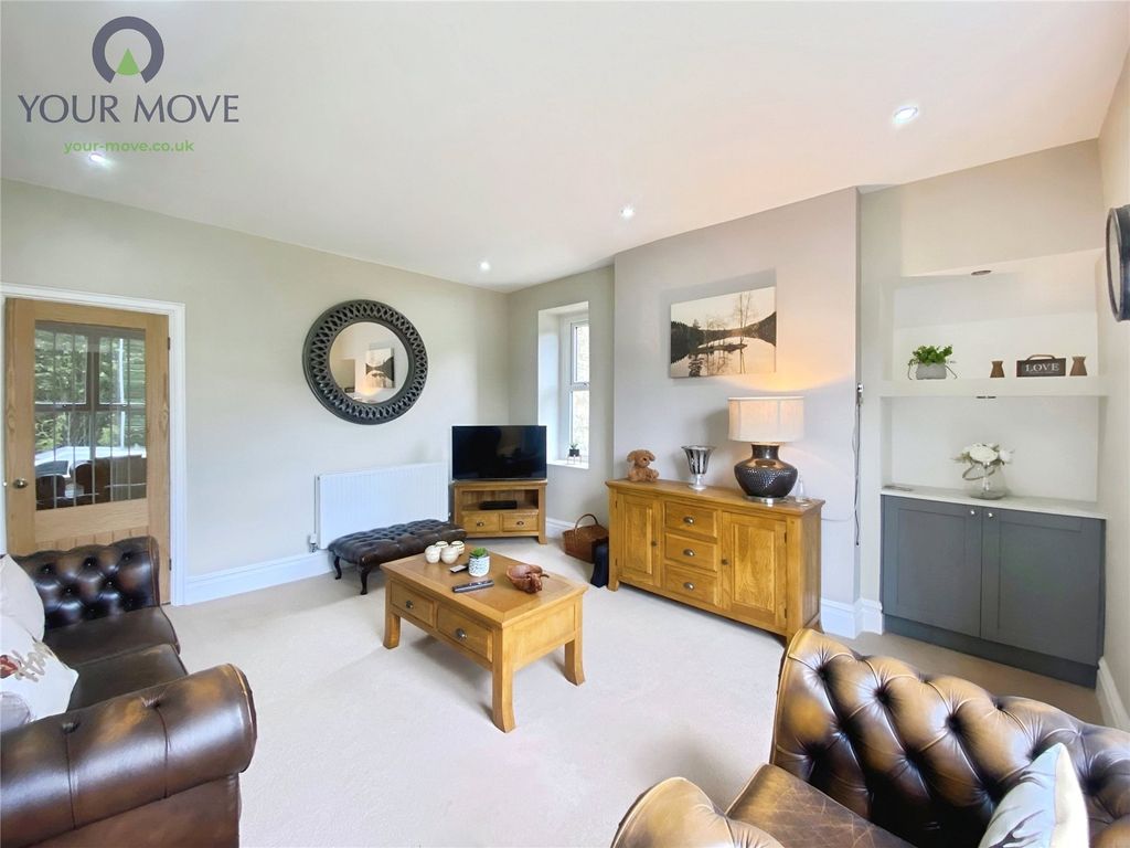 Property photo 3 of 23 Picture No. 01
