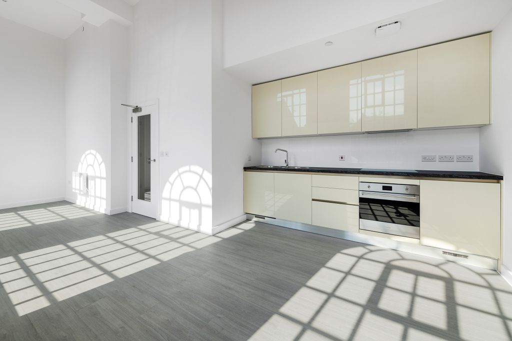 Property photo 3 of 10 Dsc_9592