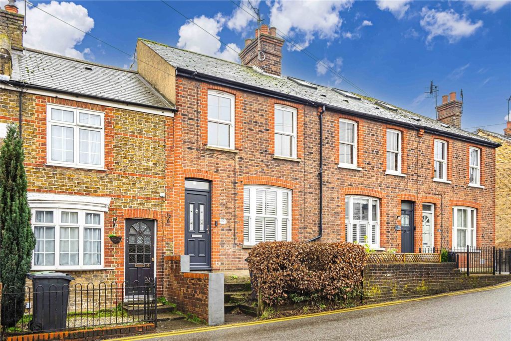 Property photo 1 of 15 Picture No. 08