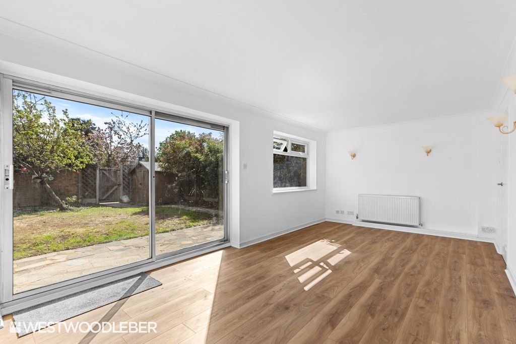 Property photo 3 of 24 Wallersway_1.Jpg