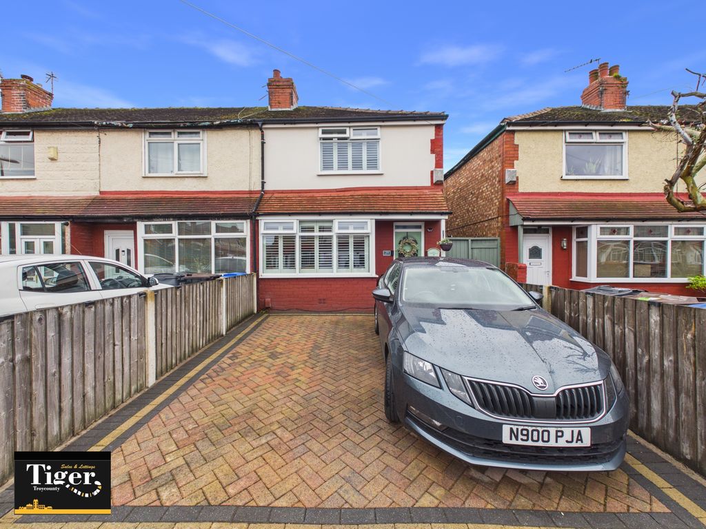 Property photo 1 of 19 Cam03440G0-Pr0624-Still019