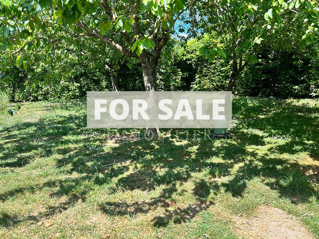 Property photo 2 of 12