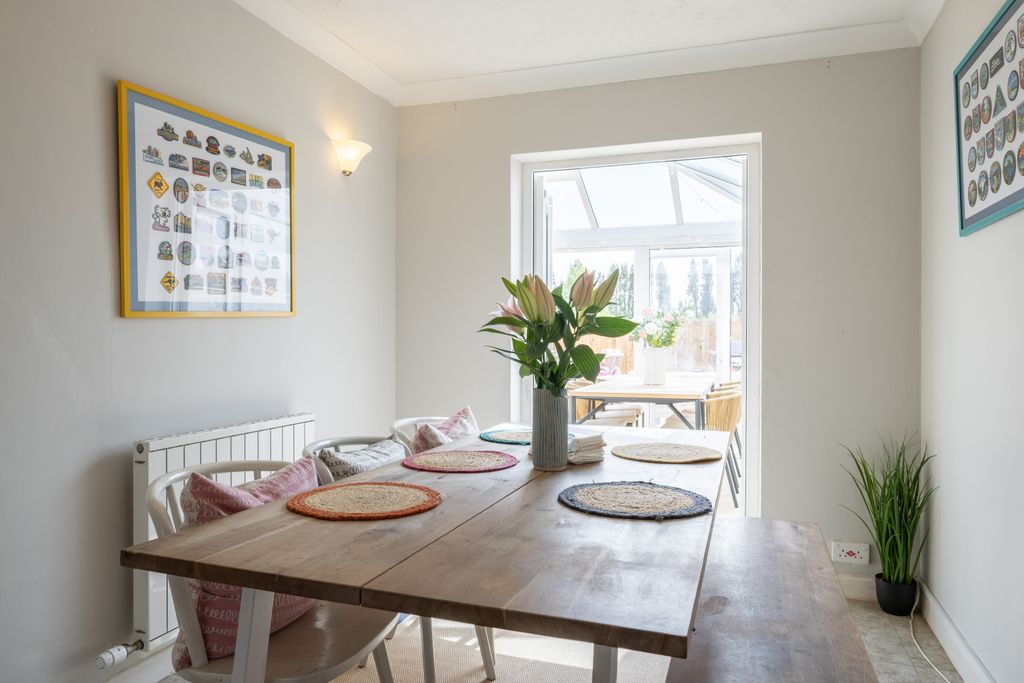 Additional image 10 of 3 bed terraced house for sale2 Greencliff Farm, Grouville, Jersey JE3