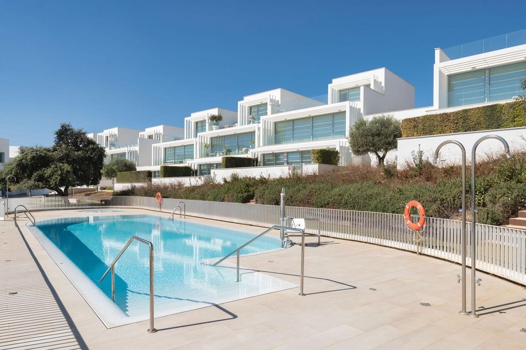 Property photo 3 of 30