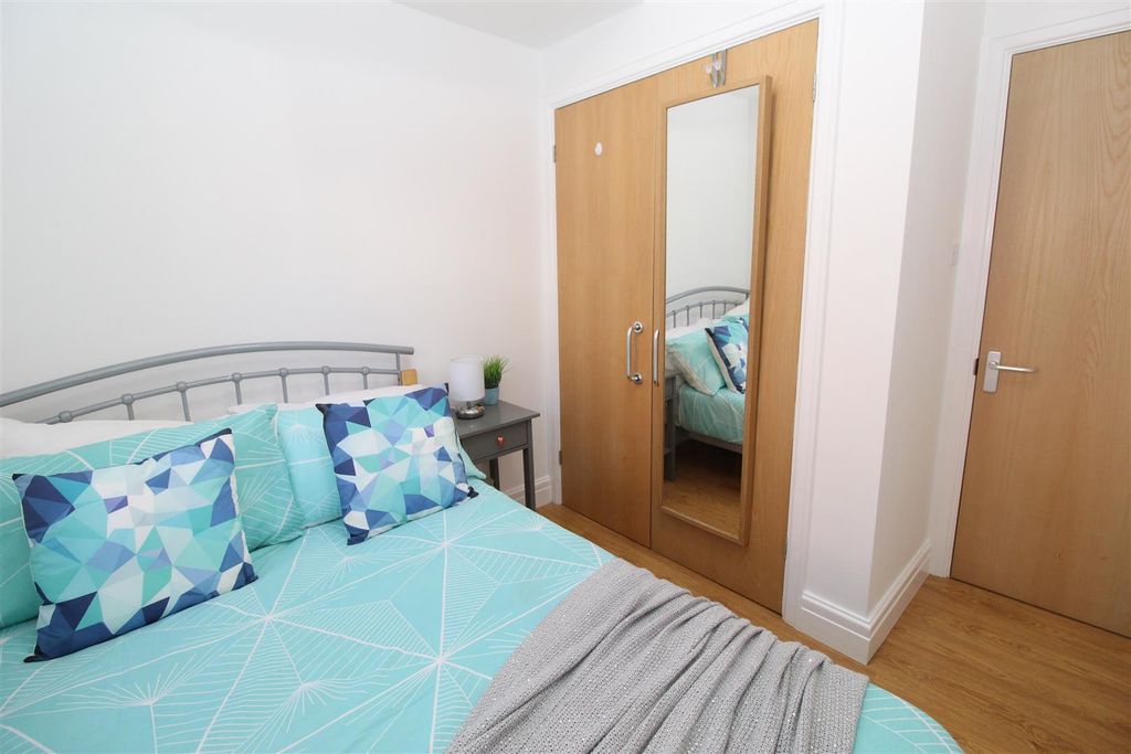 Property photo 3 of 14 Img_8775.Jpg