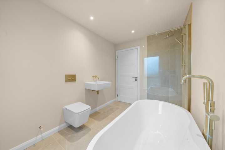 Additional image 21 of 5 bed detached house for saleBiggar Road, Symington, Biggar ML12