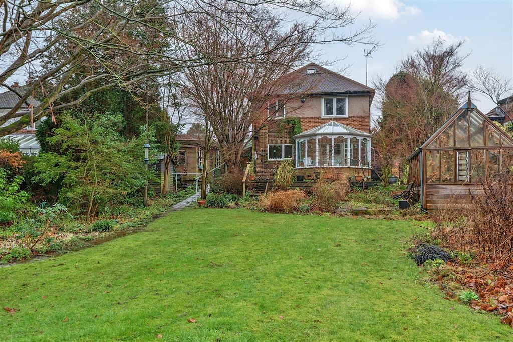 Property photo 3 of 18 1396468-7-6968c7Bb7d235.Jpg