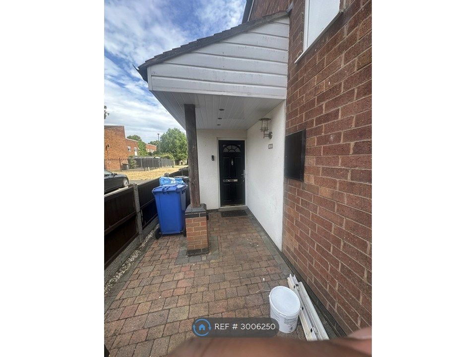 Property photo 3 of 31
