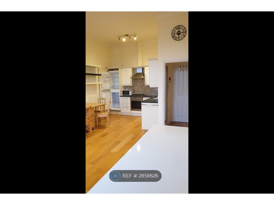 Property photo 2 of 8 (Table, Chairs And Microwave Not Included)