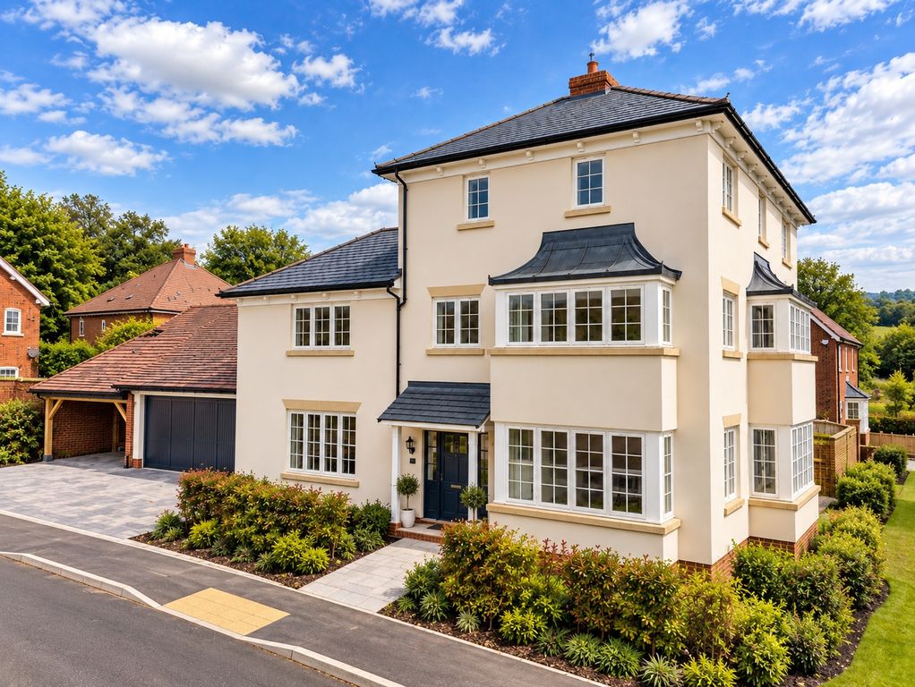 Property photo 1 of 17 Picture No. 57