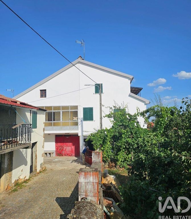 Property photo 1 of 30