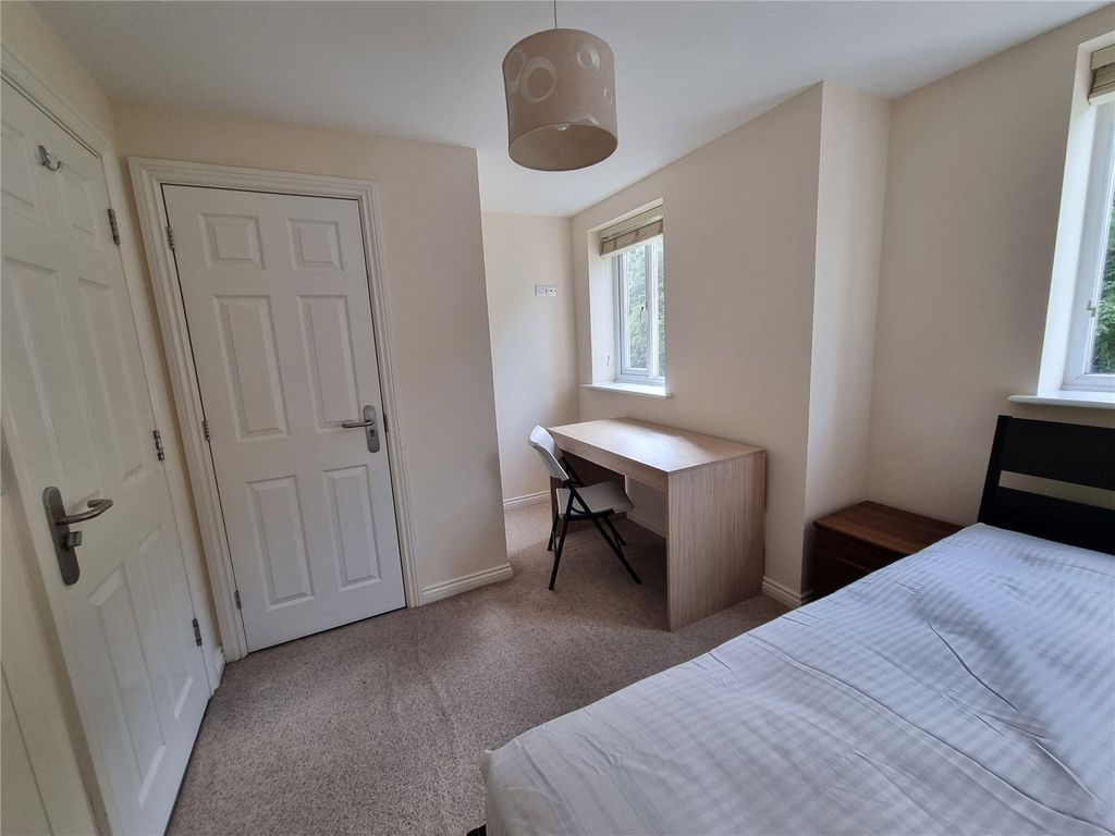 Property photo 1 of 10 Picture No. 01