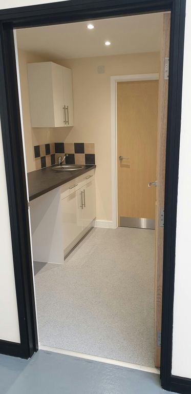 Property photo 3 of 9 Fmfu 9 3.Jpg